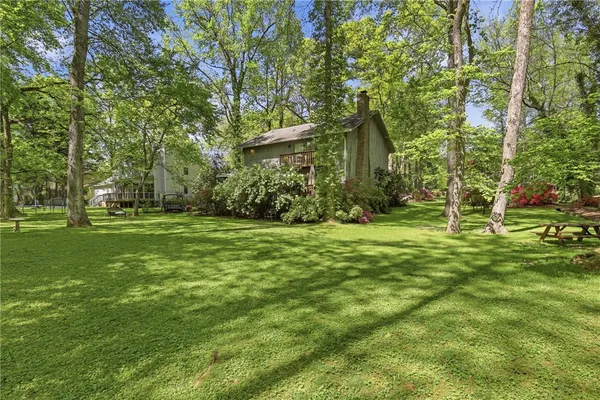 $449,000 | 110 Shaftsbury Road, Clemson, SC 29631