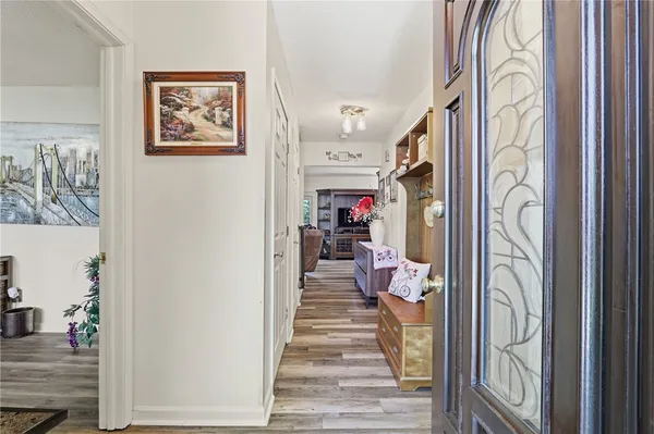$449,000 | 110 Shaftsbury Road, Clemson, SC 29631