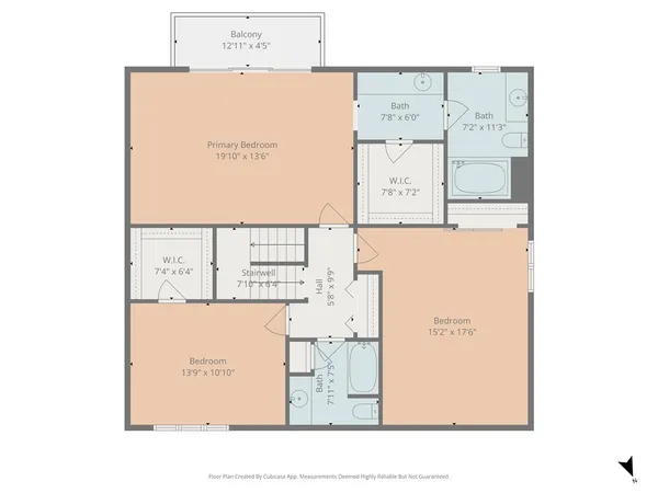 $449,000 | 110 Shaftsbury Road, Clemson, SC 29631