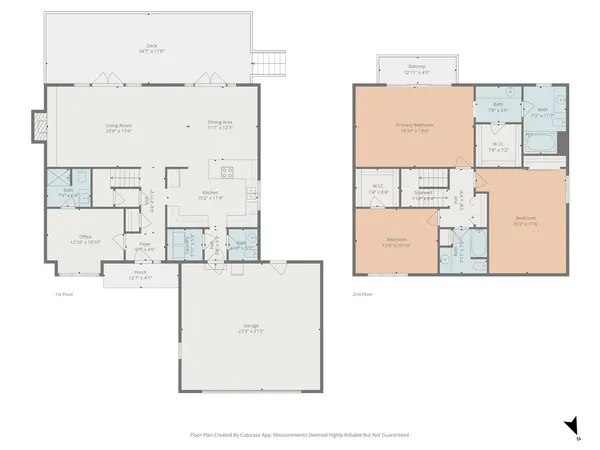 $449,000 | 110 Shaftsbury Road, Clemson, SC 29631