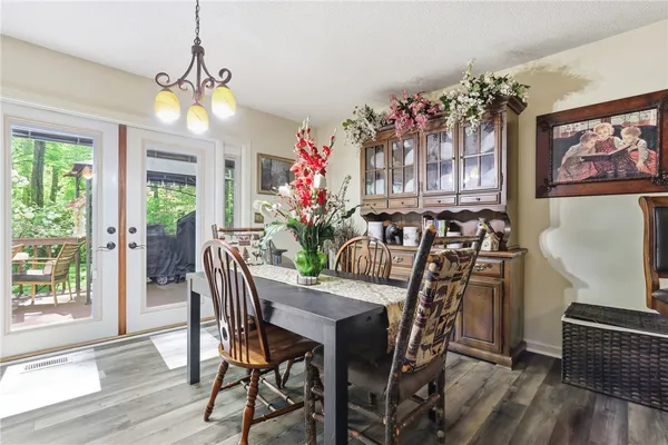 $449,000 | 110 Shaftsbury Road, Clemson, SC 29631