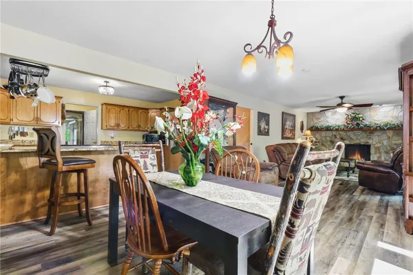 $449,000 | 110 Shaftsbury Road, Clemson, SC 29631