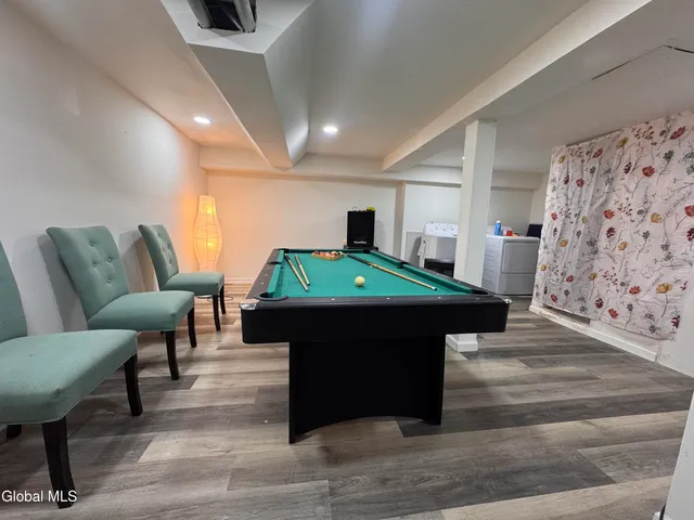 $299,999 | 22 Fairlawn Avenue, Albany, NY 12203