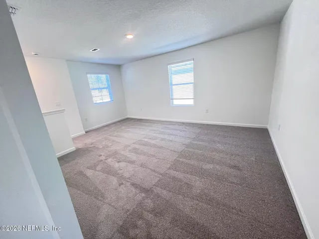 $2,300 | 14179 Epply Drive, Jacksonville, FL 32218