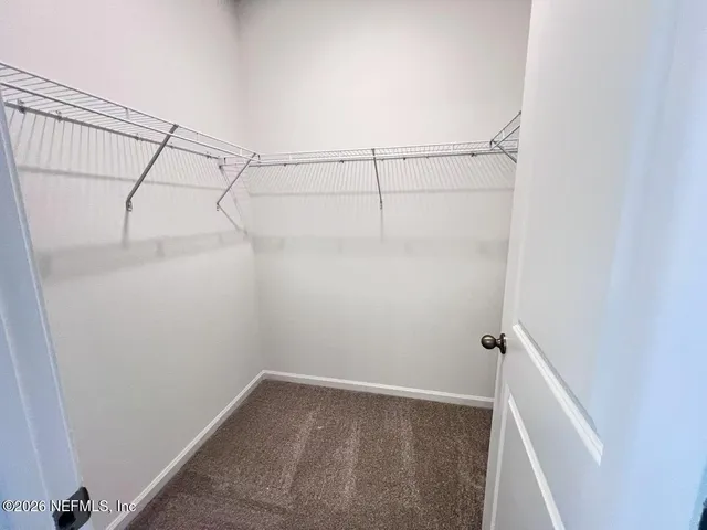 $2,300 | 14179 Epply Drive, Jacksonville, FL 32218