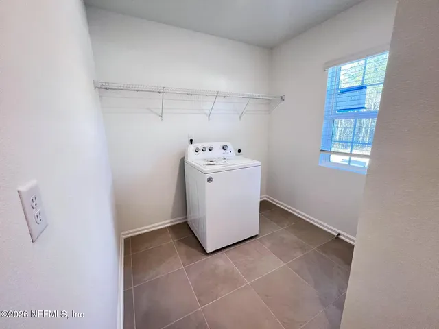 $2,300 | 14179 Epply Drive, Jacksonville, FL 32218