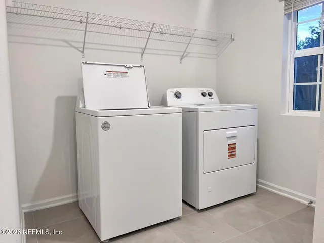 $2,300 | 14179 Epply Drive, Jacksonville, FL 32218