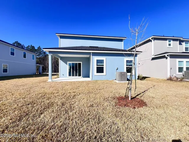 $2,300 | 14179 Epply Drive, Jacksonville, FL 32218