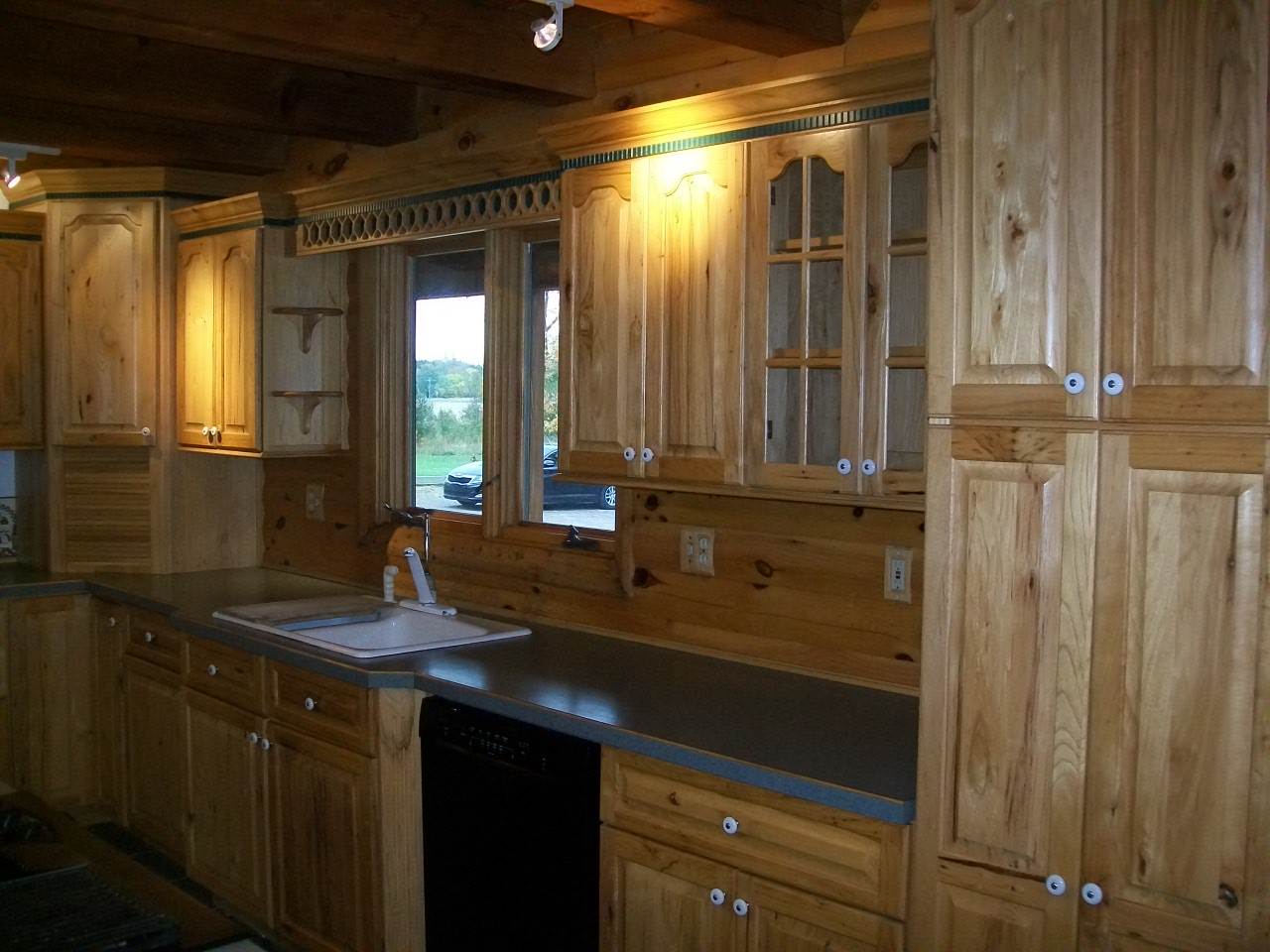 477 North Unionville Road Caro, MI 48723 - Photo 20 of 49