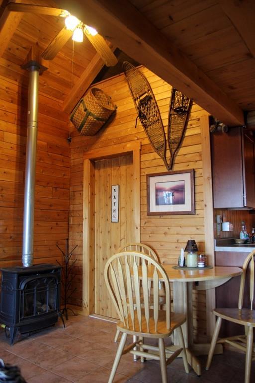 23 Apple Lane Unity, ME 04988 - Photo 24 of 35 Photo