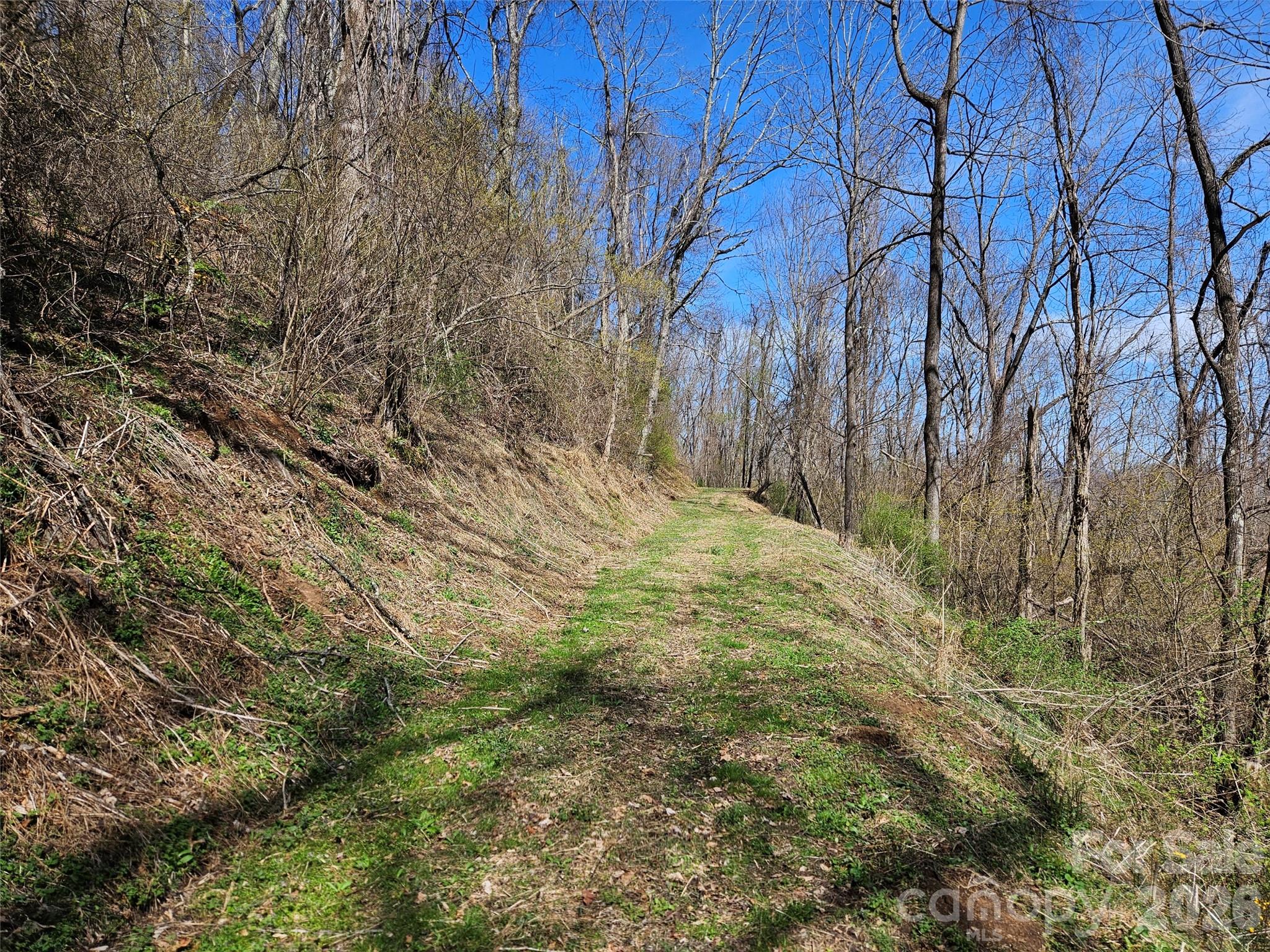 1200 Rocky Knob Road Waynesville, NC 28786 - Photo 23 of 32 Gallery Image 23