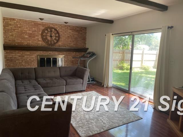 5140 North McKinley Road Flushing, MI 48433 - Photo 4 of 15