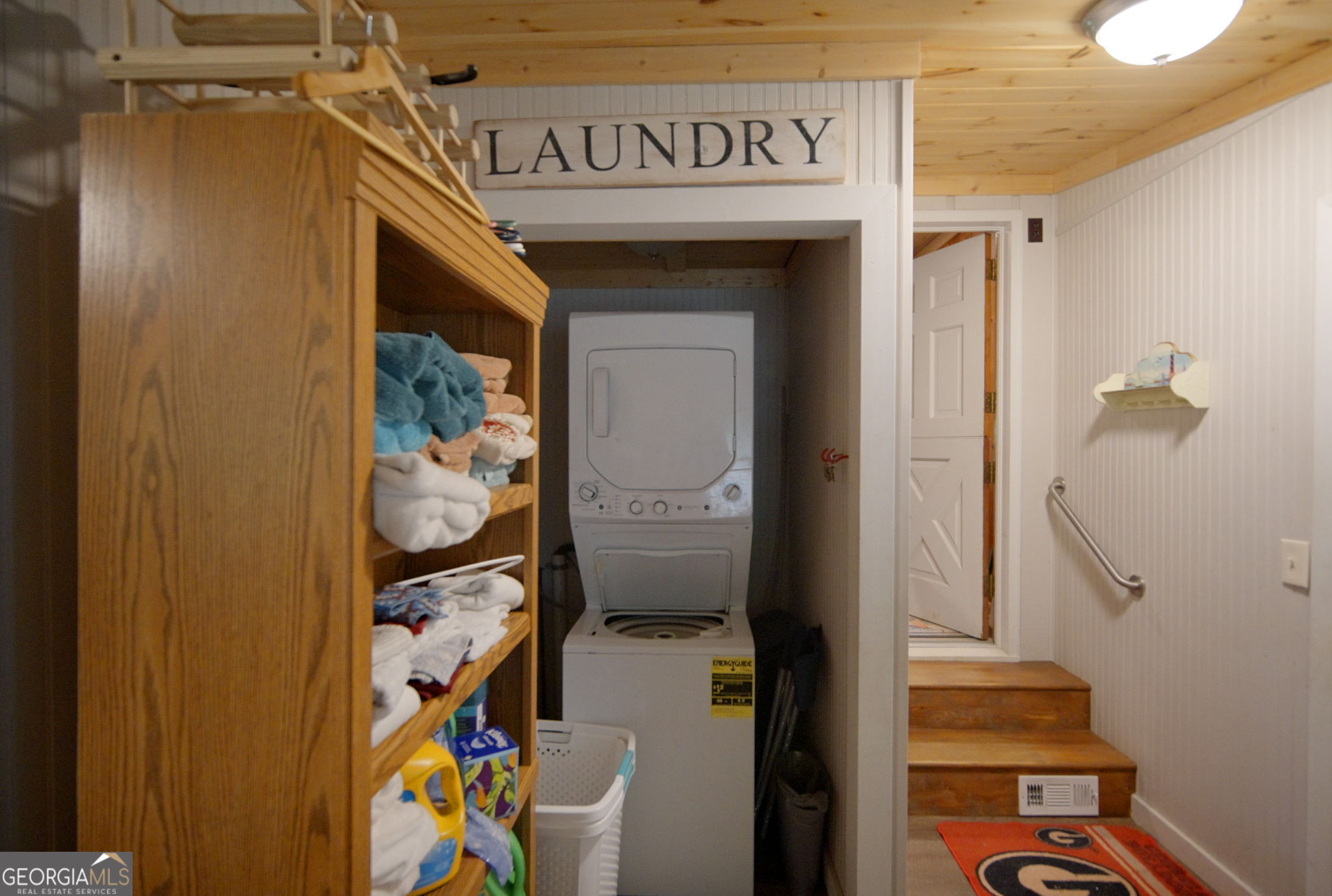 1449 Muskrat Creek Road Hayesville, NC 28904 - Photo 27 of 67
