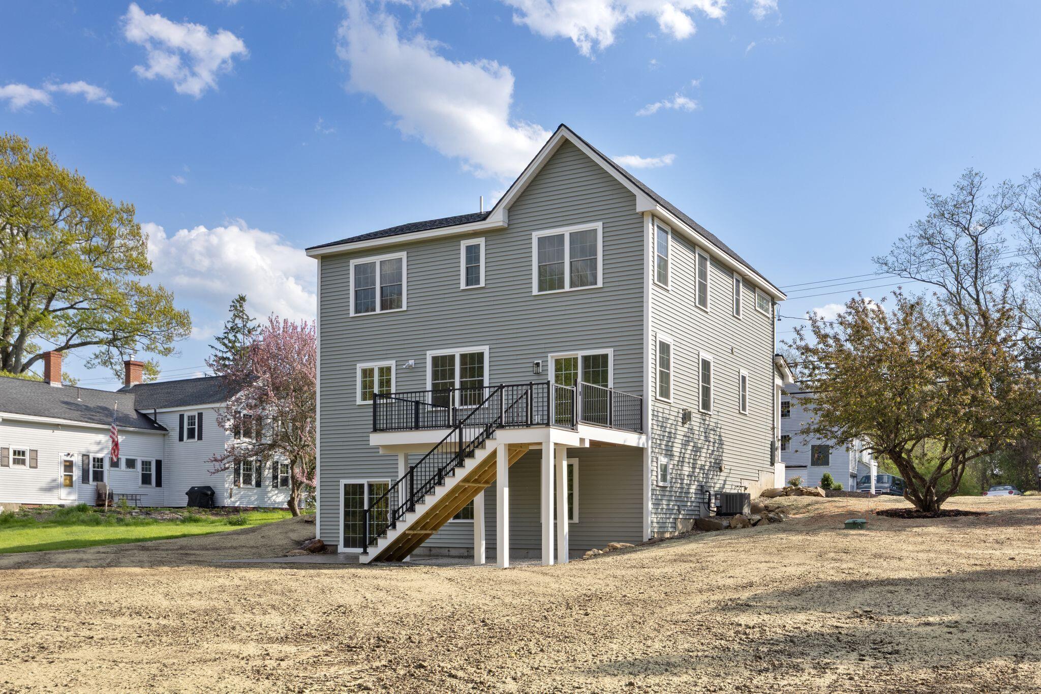 1092 State Road Eliot, ME 03903 - Photo 48 of 52 1092_State_Rd_311