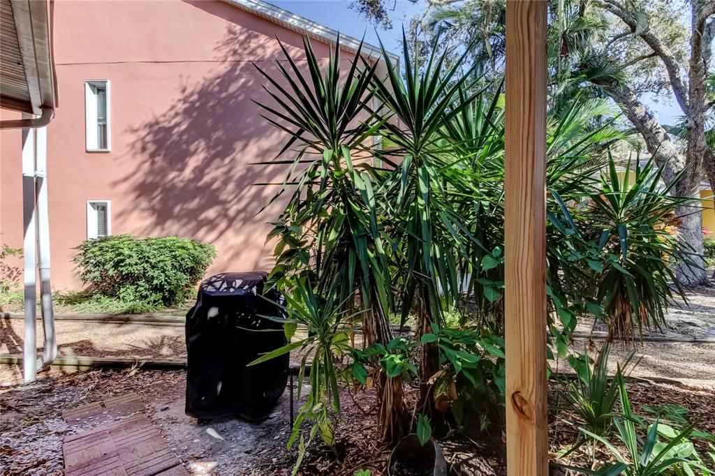 3650 41st Way South, Unit A St. Petersburg, FL 33711 - Photo 27 of 35