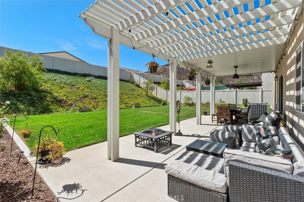 32225 Rambling Court Winchester, CA 92596 - Photo 21 of 27 Gallery Image 21