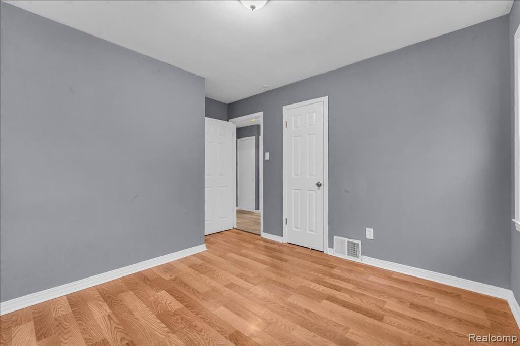 1367 Corona Street Inkster, MI 48141 - Photo 12 of 19