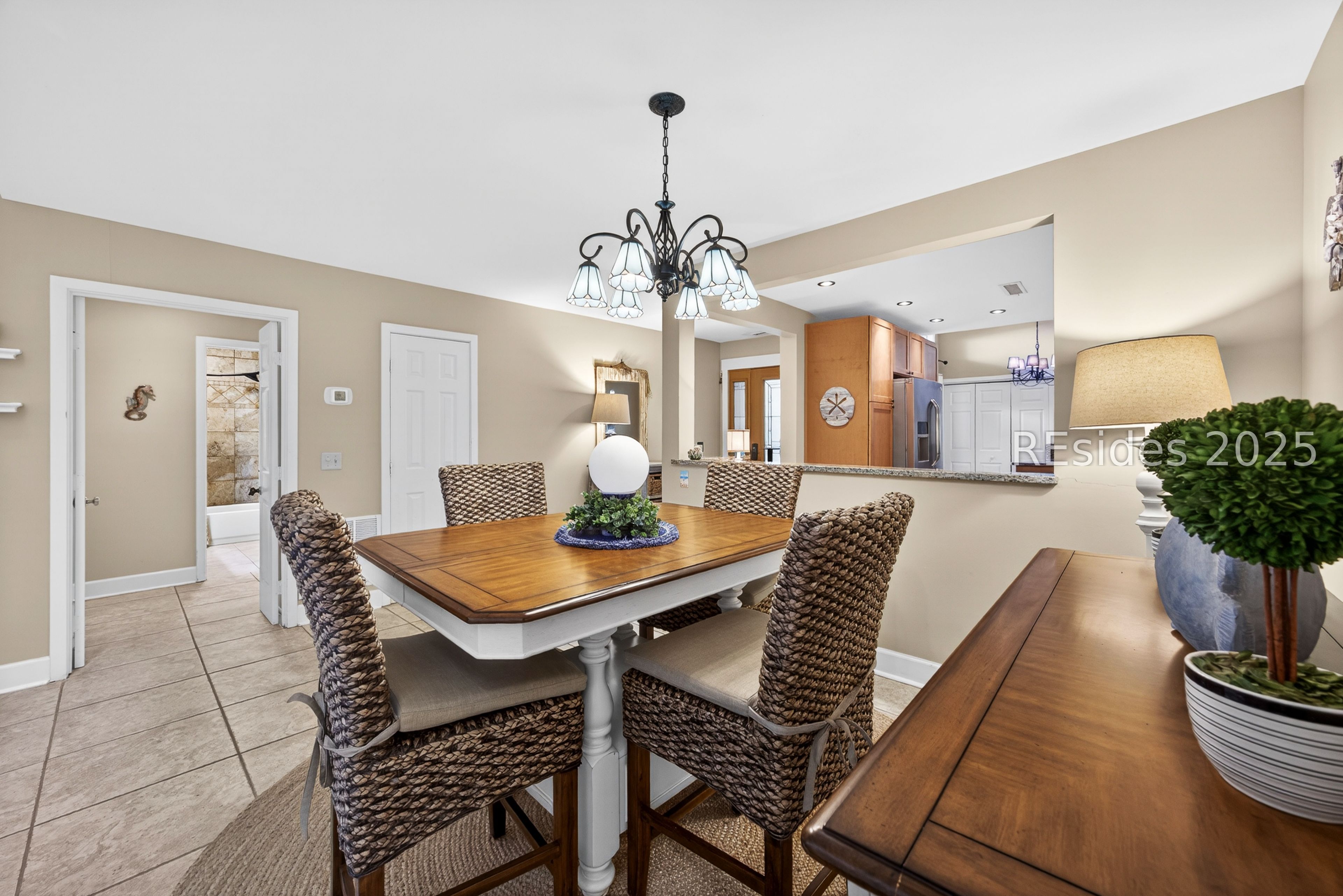 40 Governors Road, Unit 2864 Hilton Head Island, SC 29928 - Photo 12 of 44