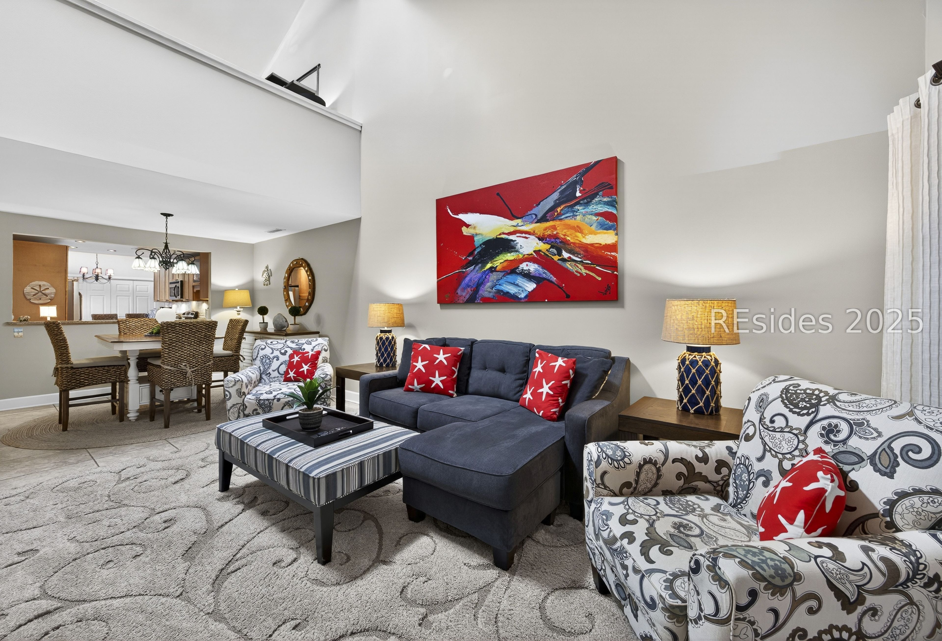 40 Governors Road, Unit 2864 Hilton Head Island, SC 29928 - Photo 14 of 44