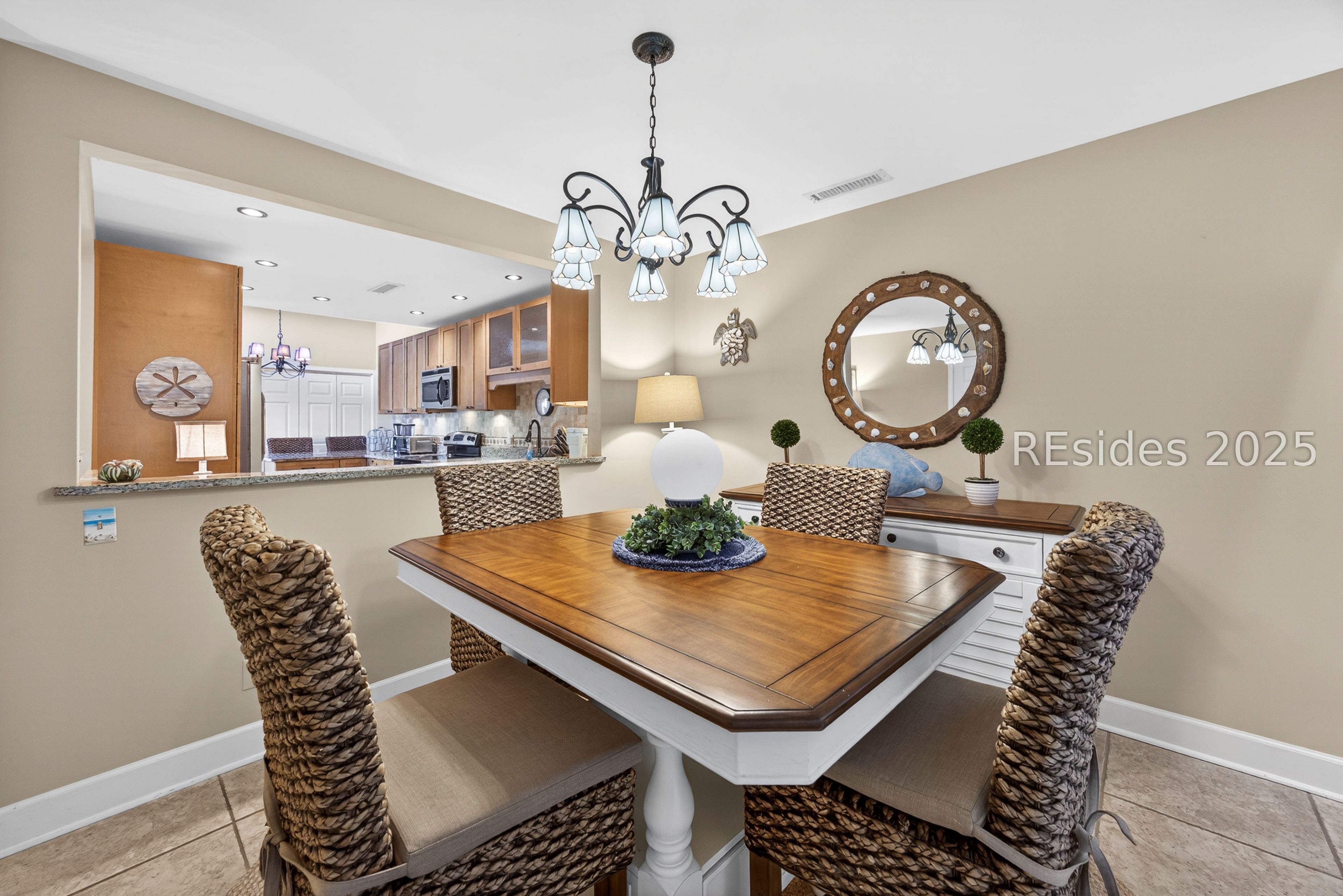 40 Governors Road, Unit 2864 Hilton Head Island, SC 29928 - Photo 18 of 44