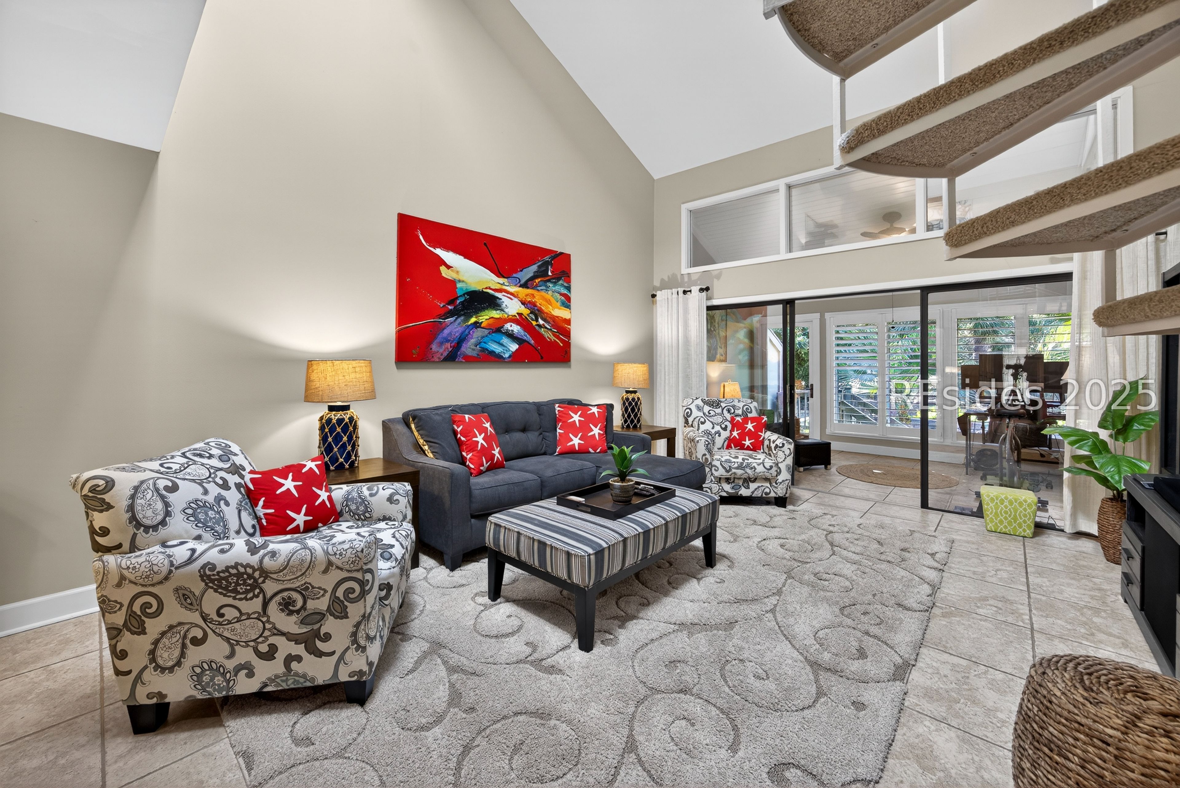 40 Governors Road, Unit 2864 Hilton Head Island, SC 29928 - Photo 19 of 44