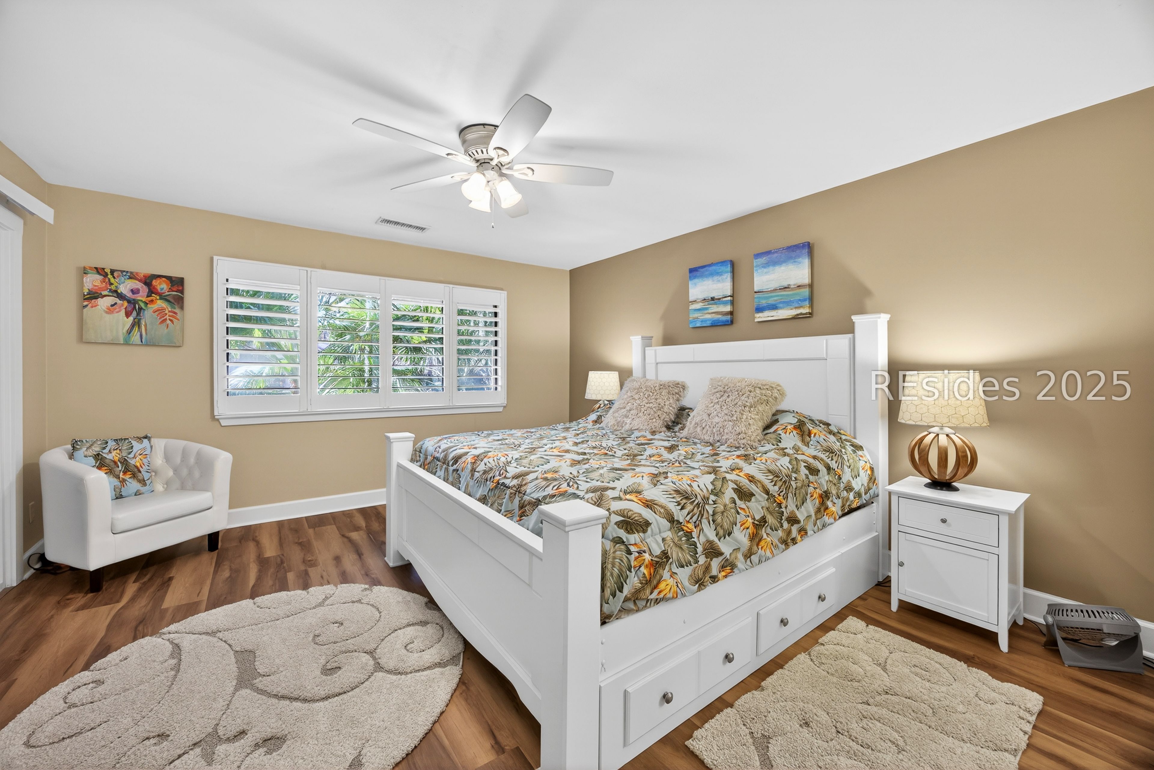 40 Governors Road, Unit 2864 Hilton Head Island, SC 29928 - Photo 20 of 44