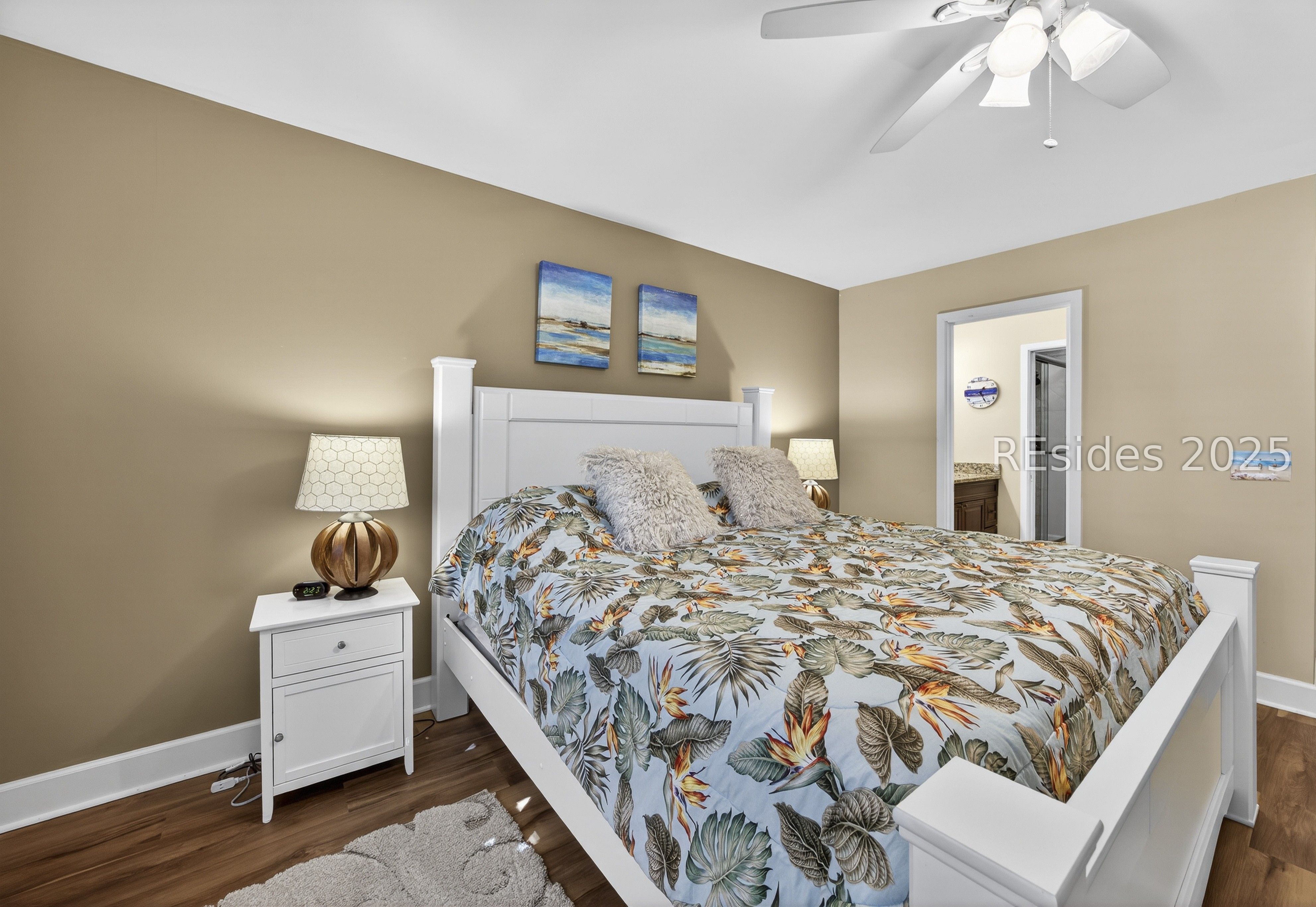 40 Governors Road, Unit 2864 Hilton Head Island, SC 29928 - Photo 22 of 44