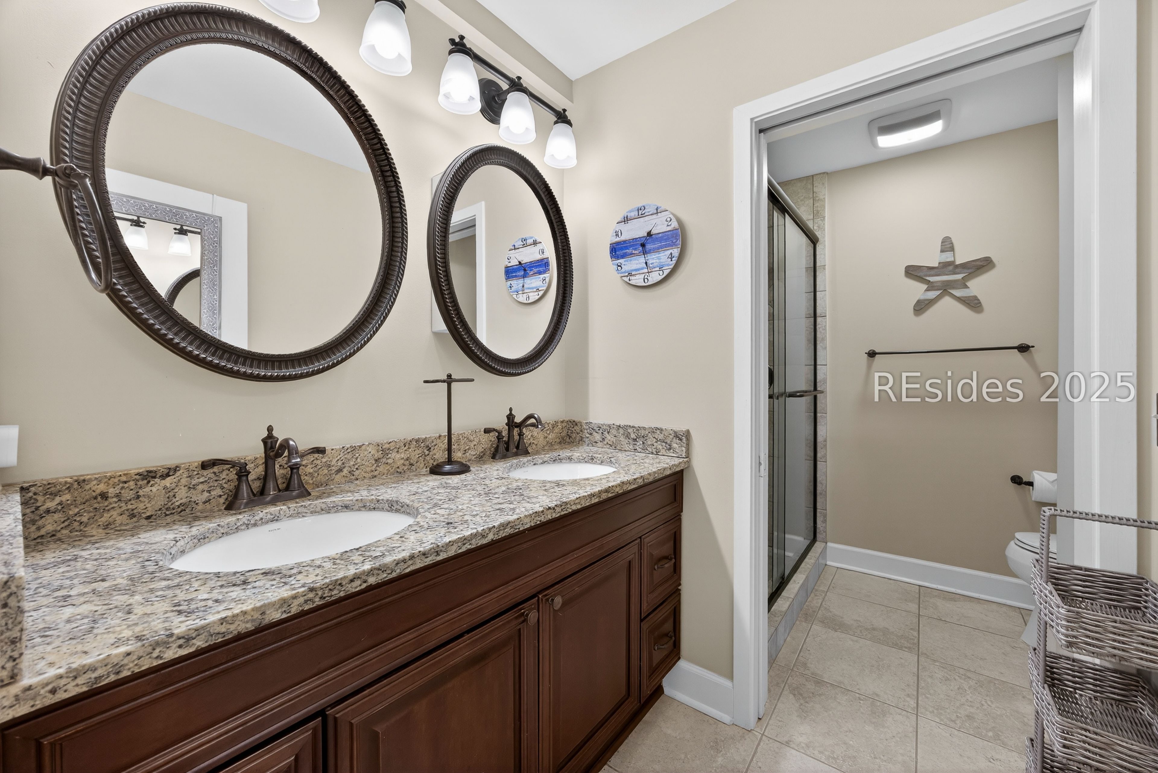 40 Governors Road, Unit 2864 Hilton Head Island, SC 29928 - Photo 23 of 44