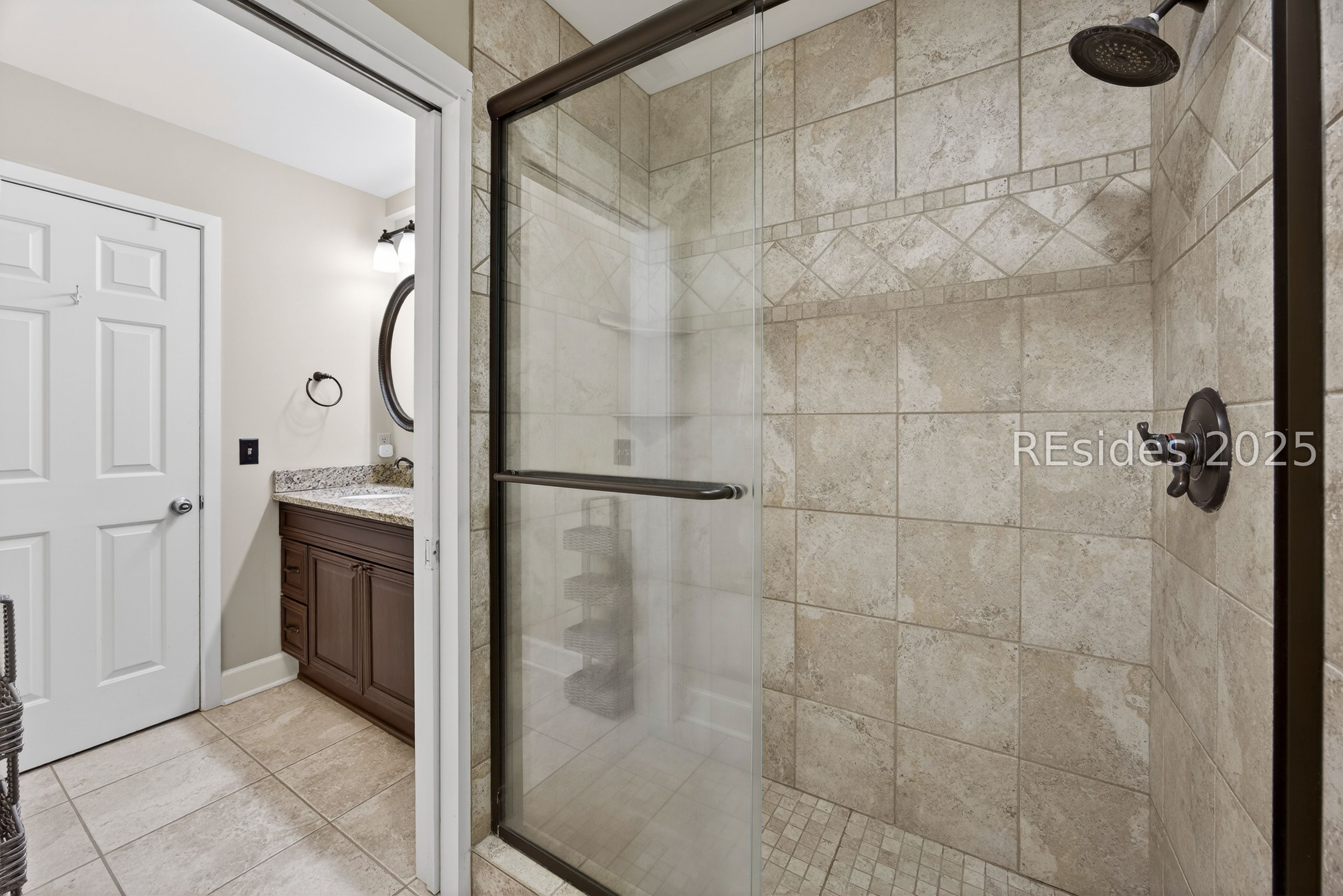 40 Governors Road, Unit 2864 Hilton Head Island, SC 29928 - Photo 24 of 44