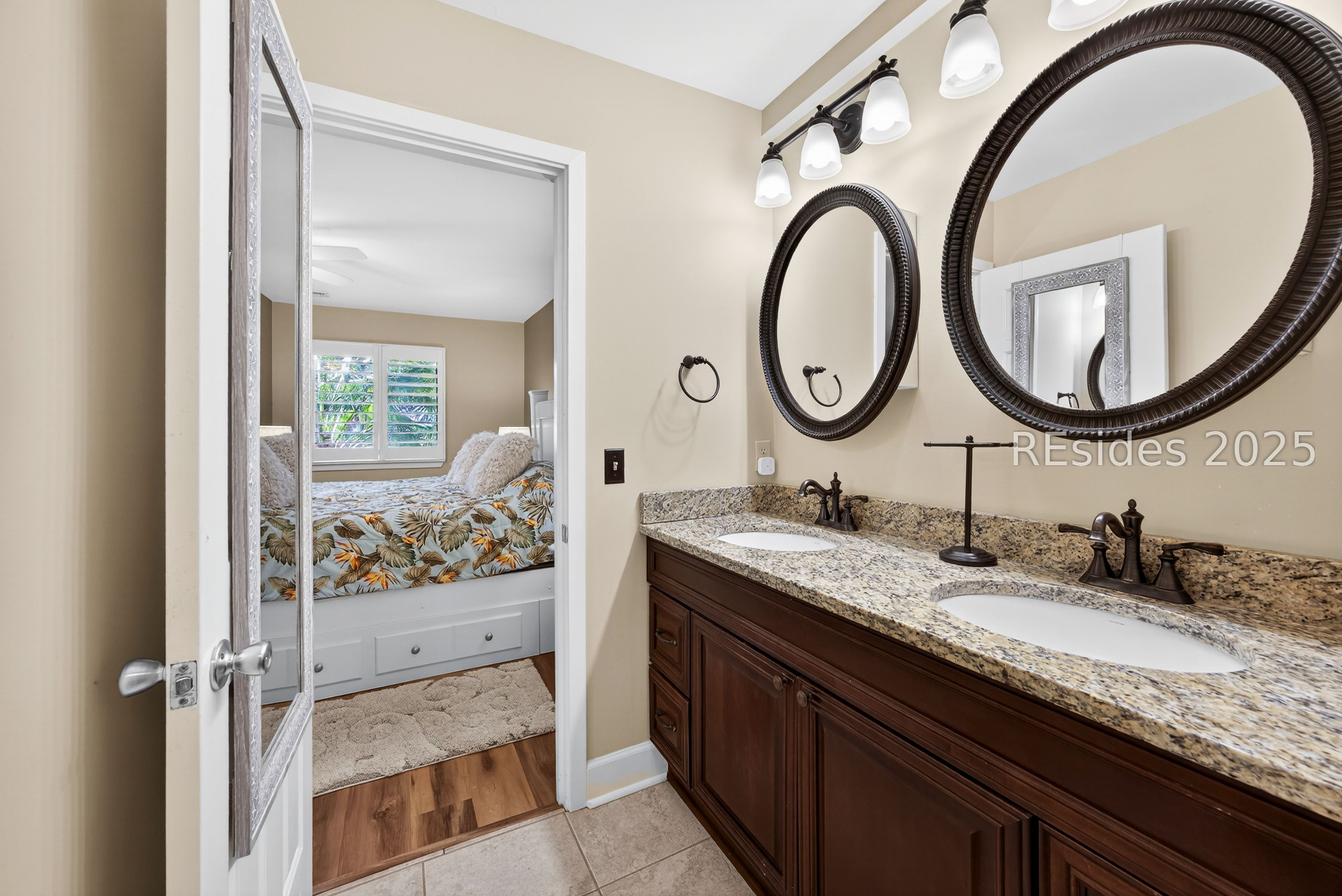 40 Governors Road, Unit 2864 Hilton Head Island, SC 29928 - Photo 25 of 44