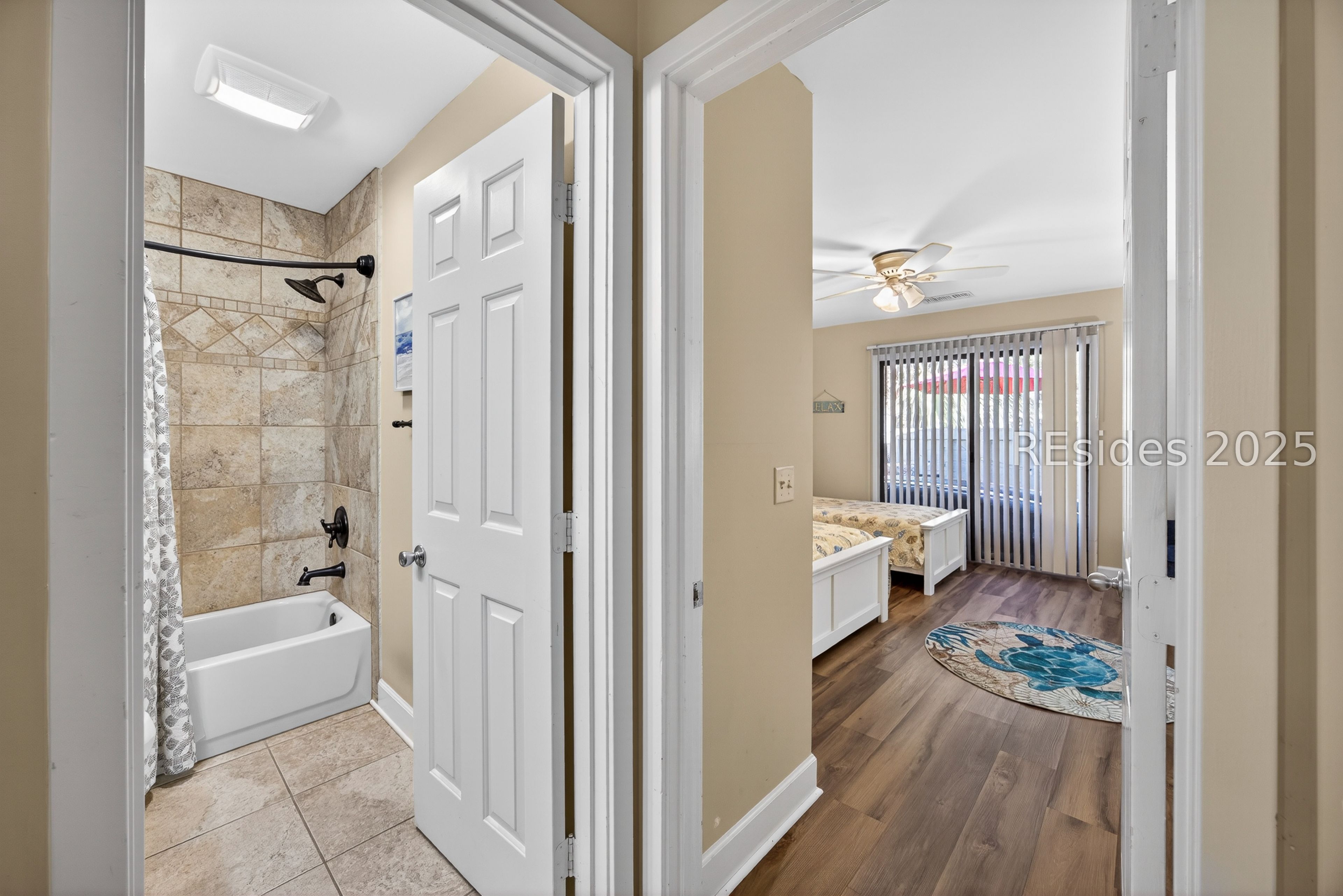 40 Governors Road, Unit 2864 Hilton Head Island, SC 29928 - Photo 26 of 44