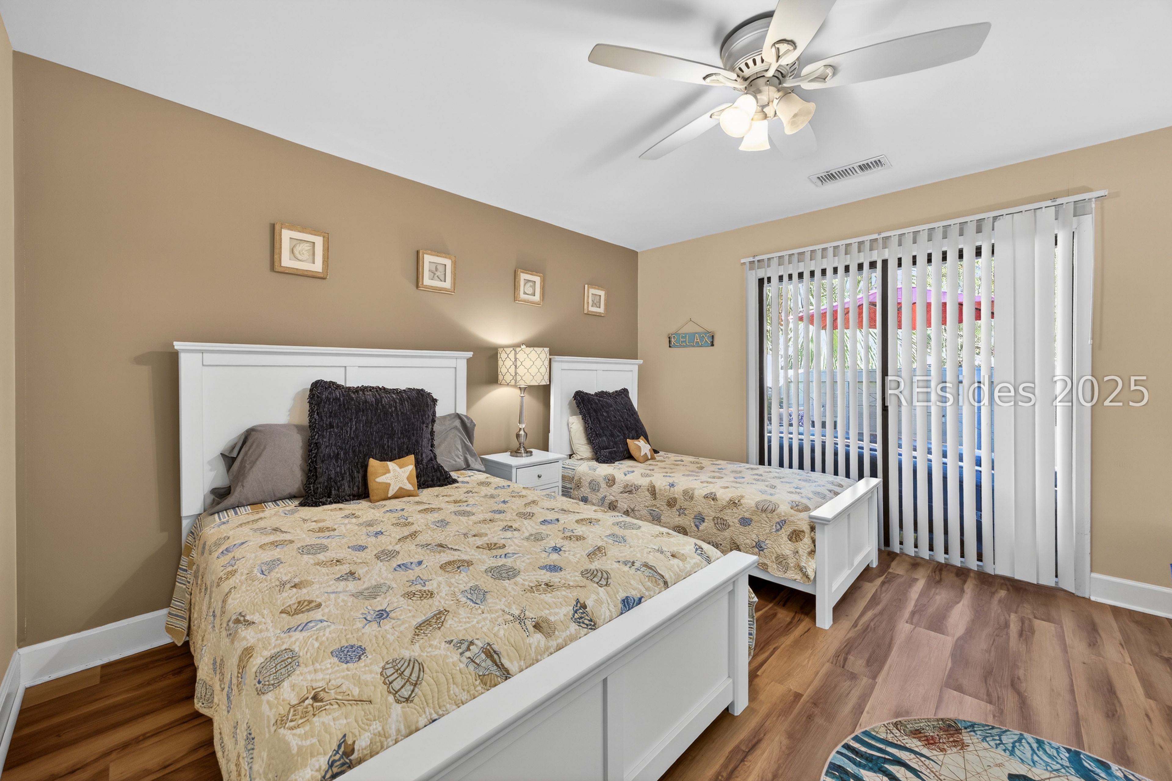 40 Governors Road, Unit 2864 Hilton Head Island, SC 29928 - Photo 27 of 44