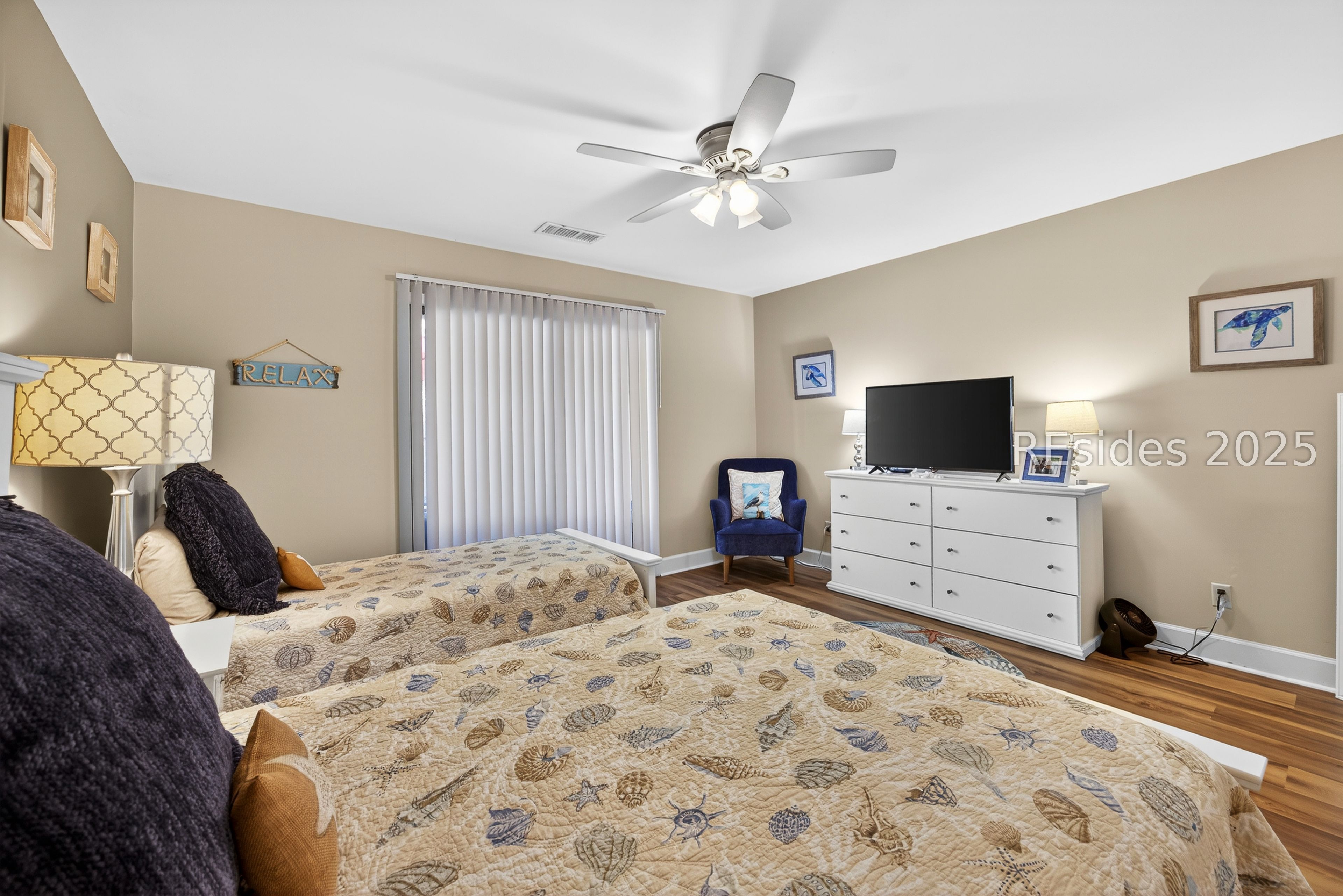 40 Governors Road, Unit 2864 Hilton Head Island, SC 29928 - Photo 28 of 44