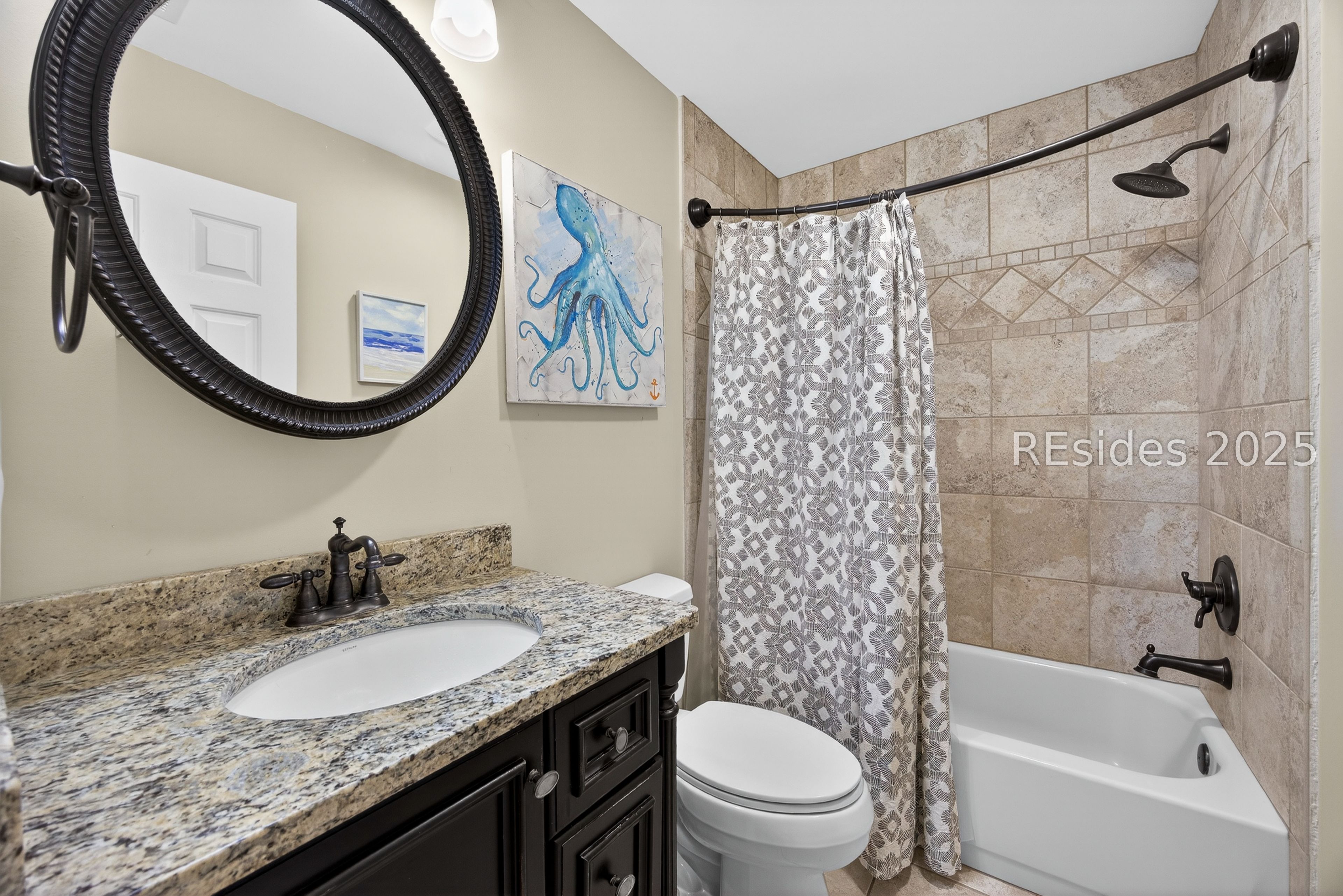 40 Governors Road, Unit 2864 Hilton Head Island, SC 29928 - Photo 29 of 44