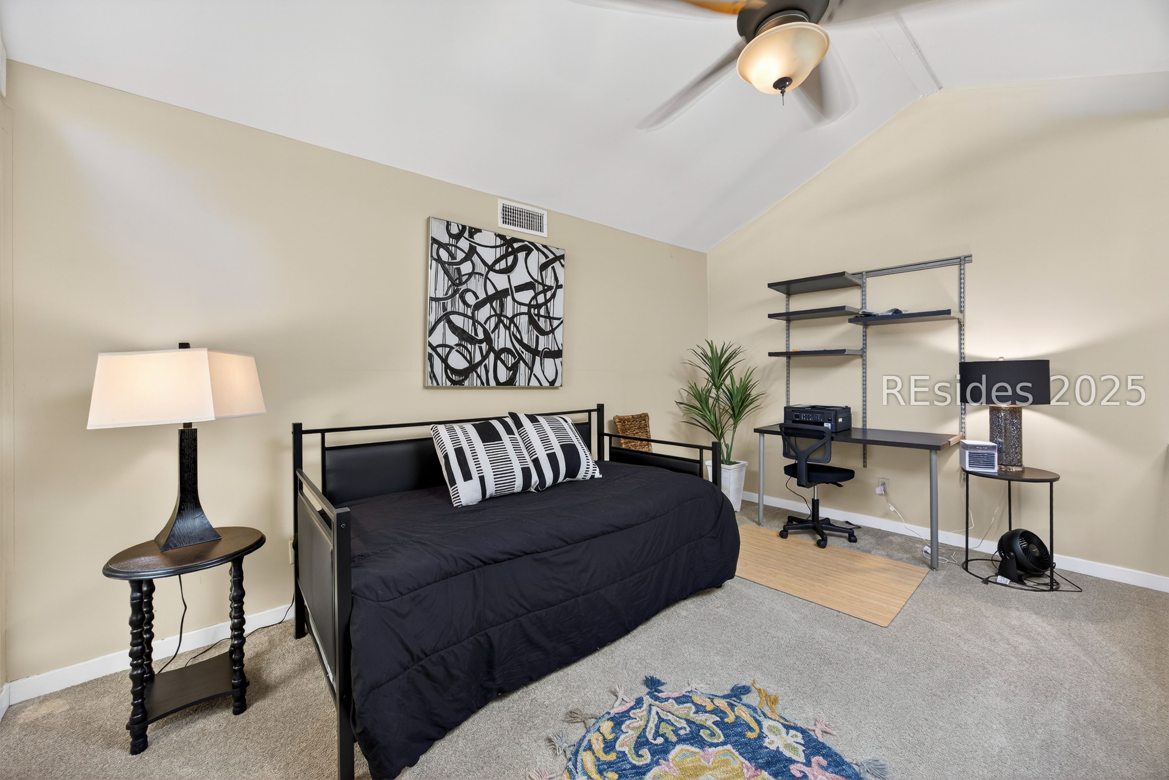 40 Governors Road, Unit 2864 Hilton Head Island, SC 29928 - Photo 30 of 44