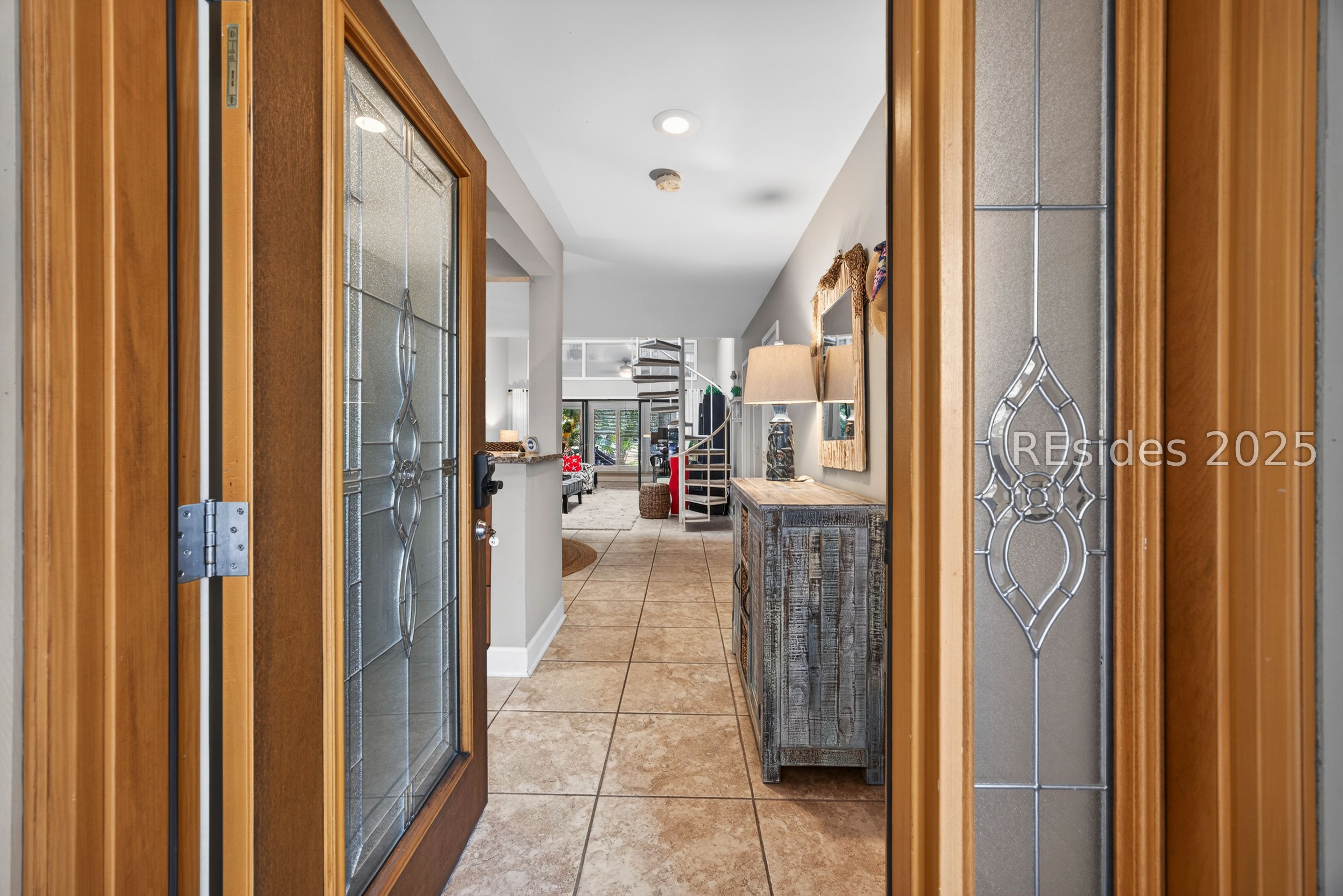 40 Governors Road, Unit 2864 Hilton Head Island, SC 29928 - Photo 3 of 44