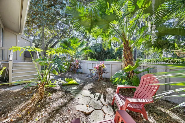 $750,000 | 40 Governors Road, Unit 2864, Hilton Head Island, SC 29928