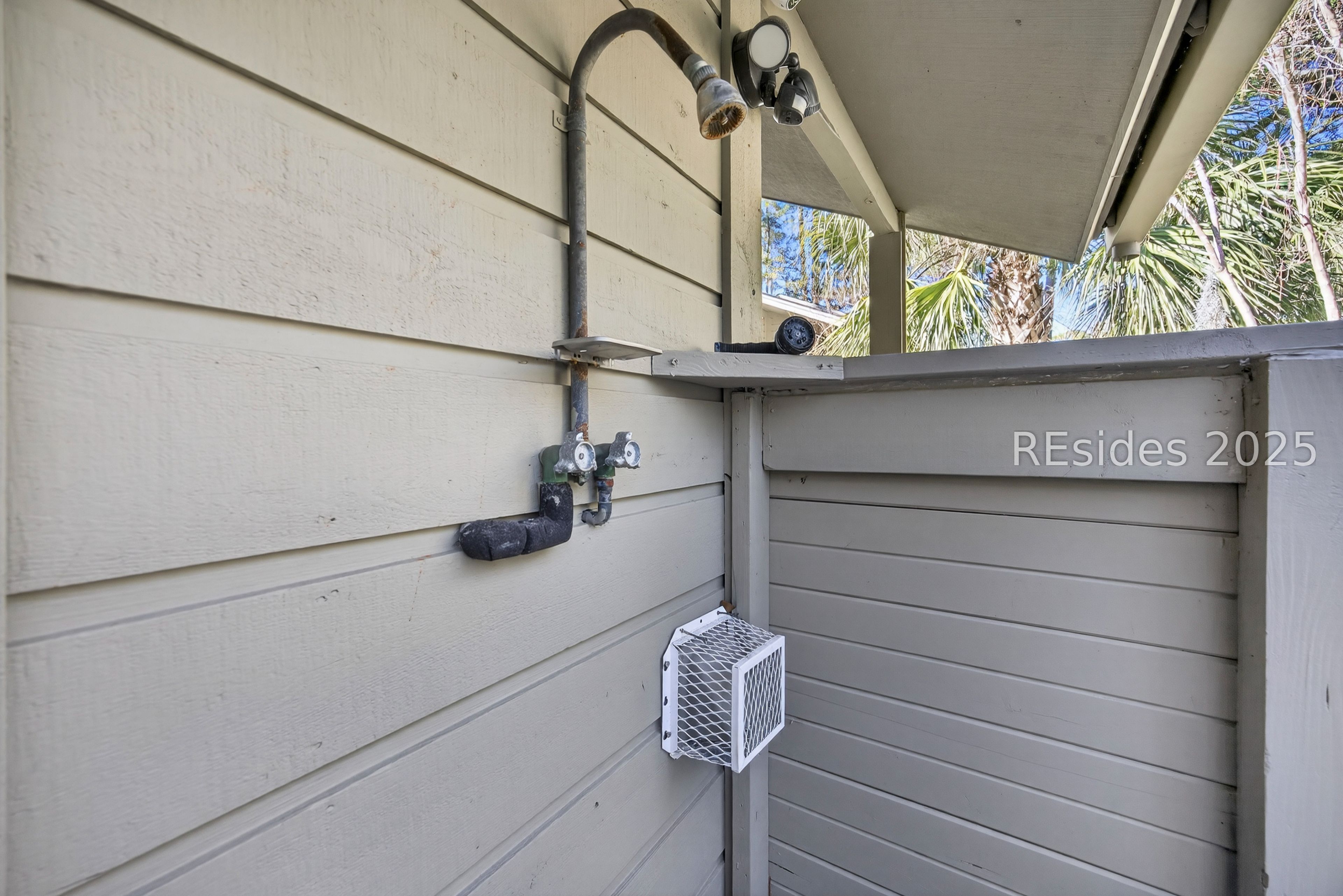 40 Governors Road, Unit 2864 Hilton Head Island, SC 29928 - Photo 36 of 44