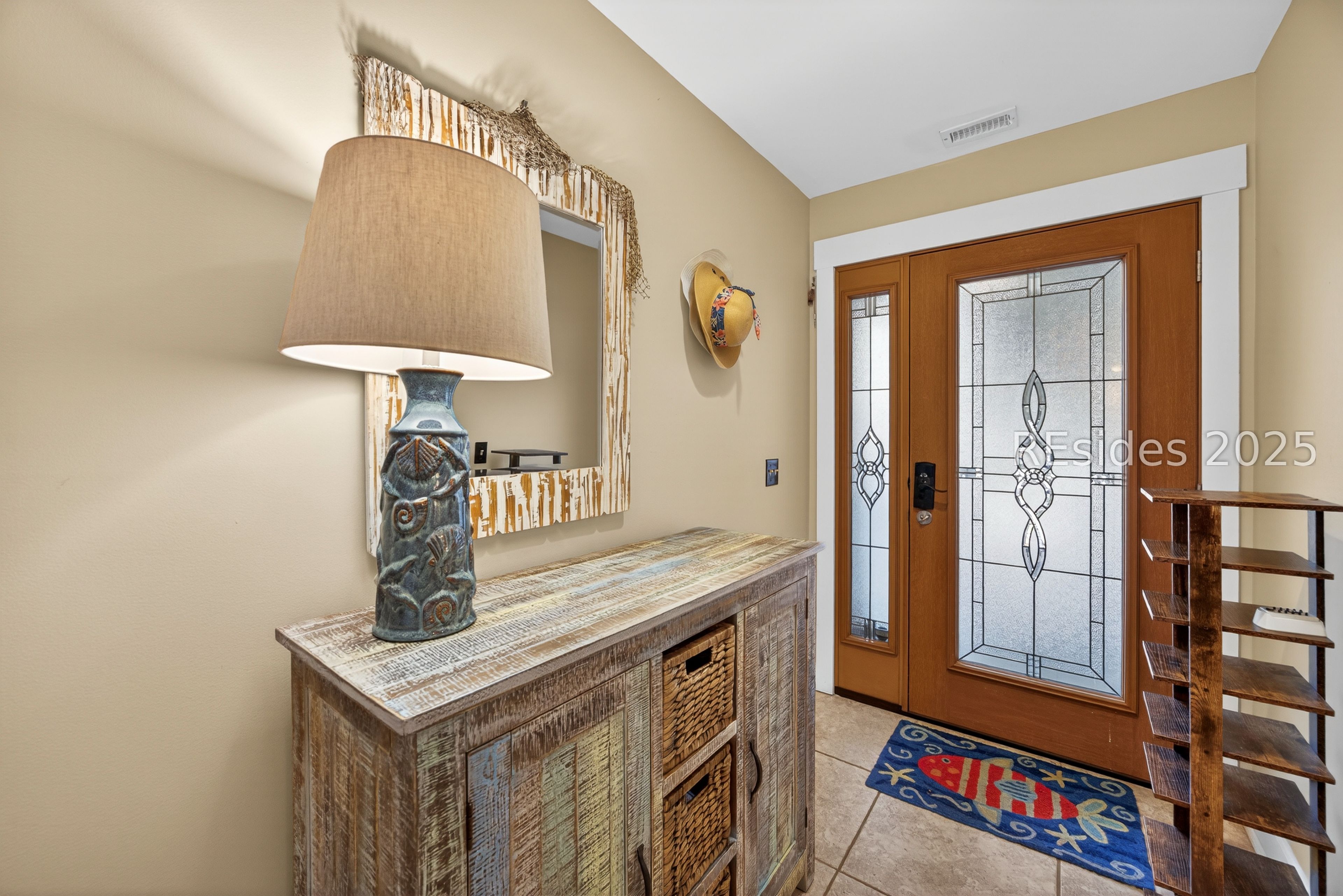 40 Governors Road, Unit 2864 Hilton Head Island, SC 29928 - Photo 4 of 44