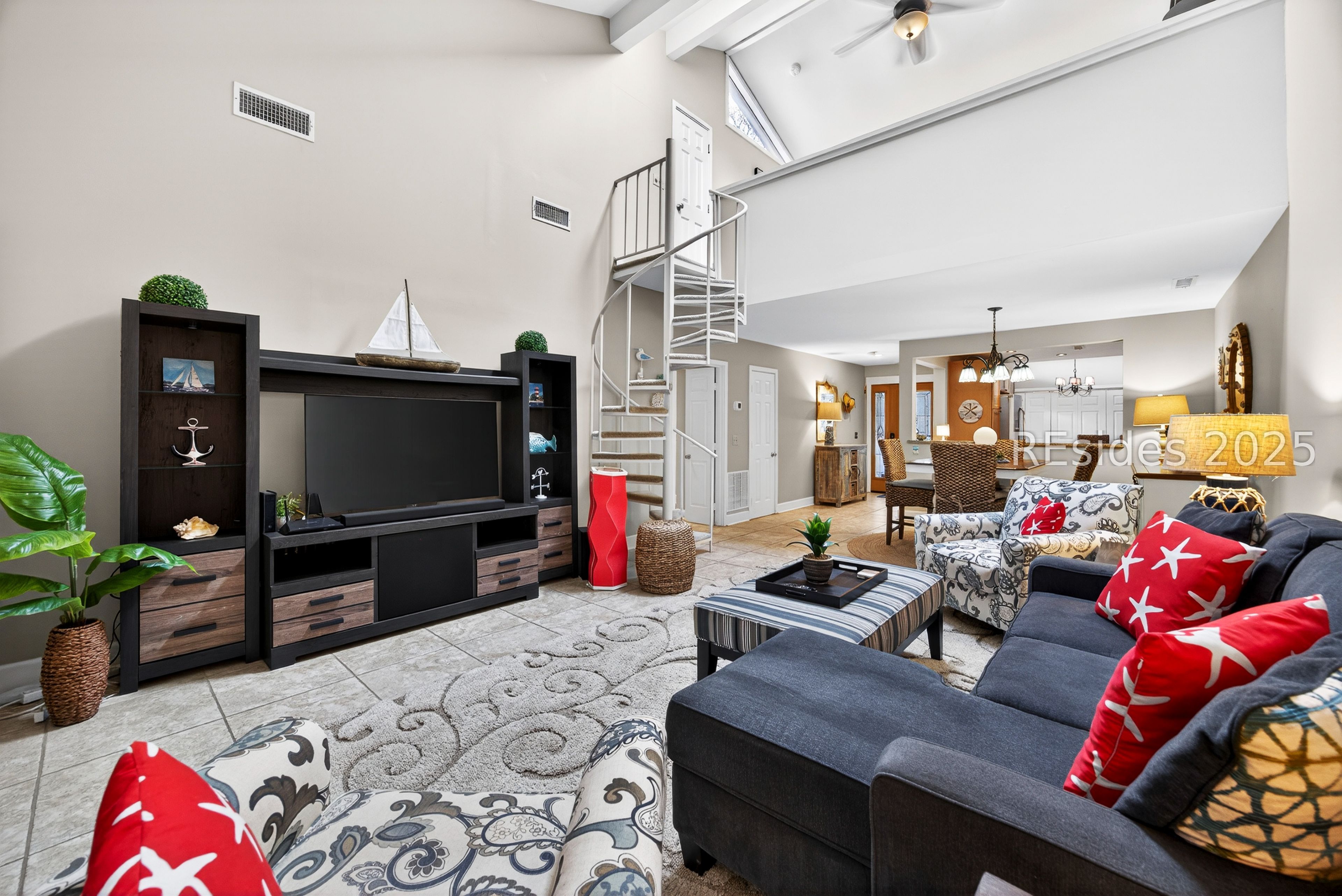 40 Governors Road, Unit 2864 Hilton Head Island, SC 29928 - Photo 6 of 44