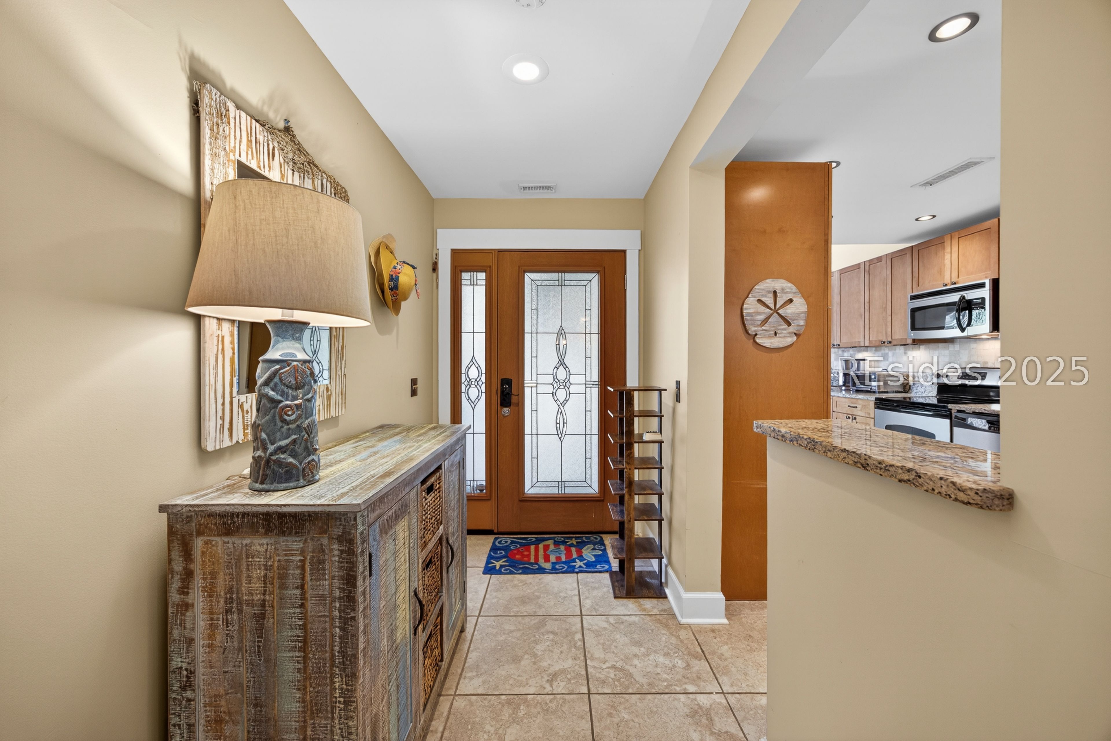 40 Governors Road, Unit 2864 Hilton Head Island, SC 29928 - Photo 7 of 44