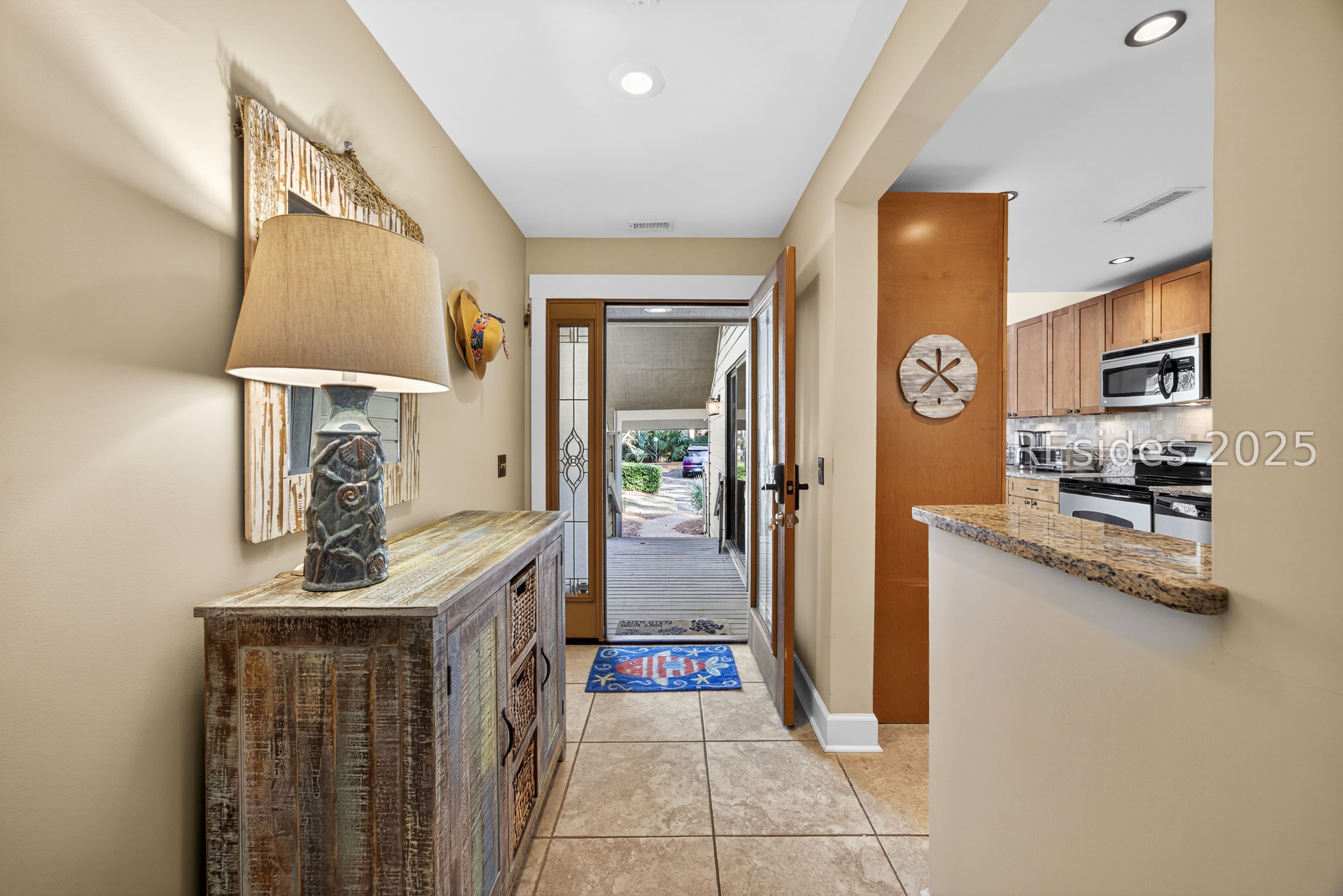 40 Governors Road, Unit 2864 Hilton Head Island, SC 29928 - Photo 8 of 44