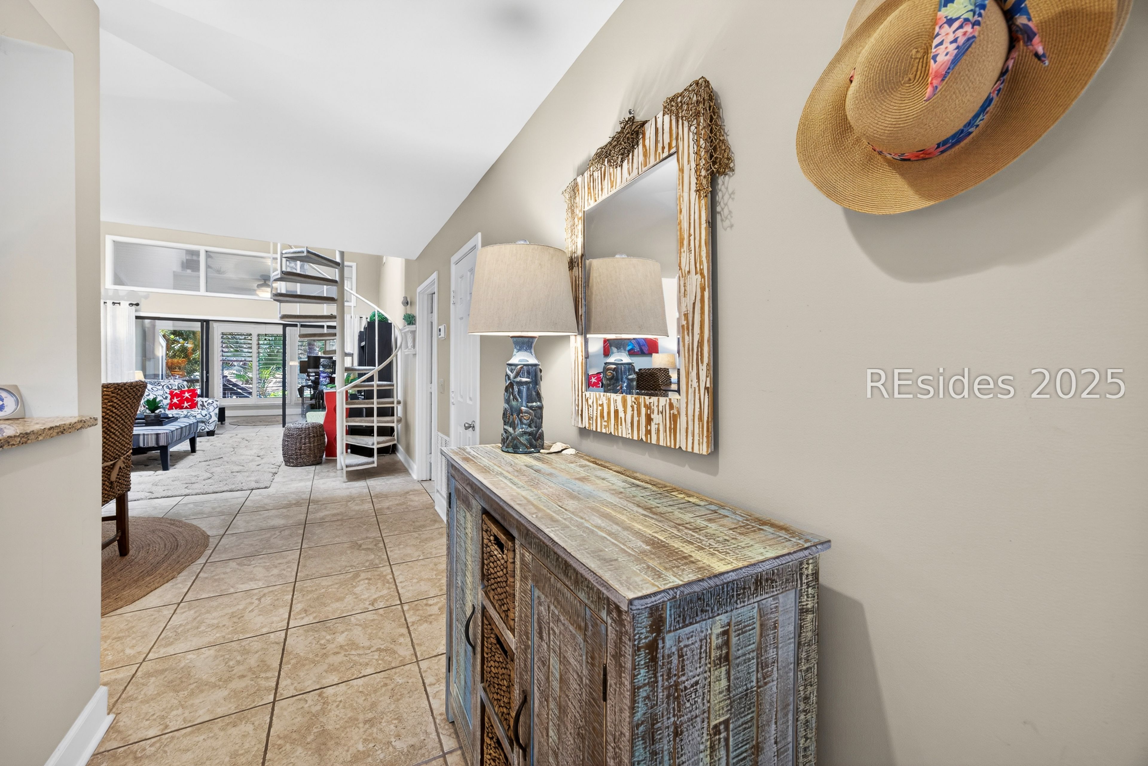 40 Governors Road, Unit 2864 Hilton Head Island, SC 29928 - Photo 9 of 44