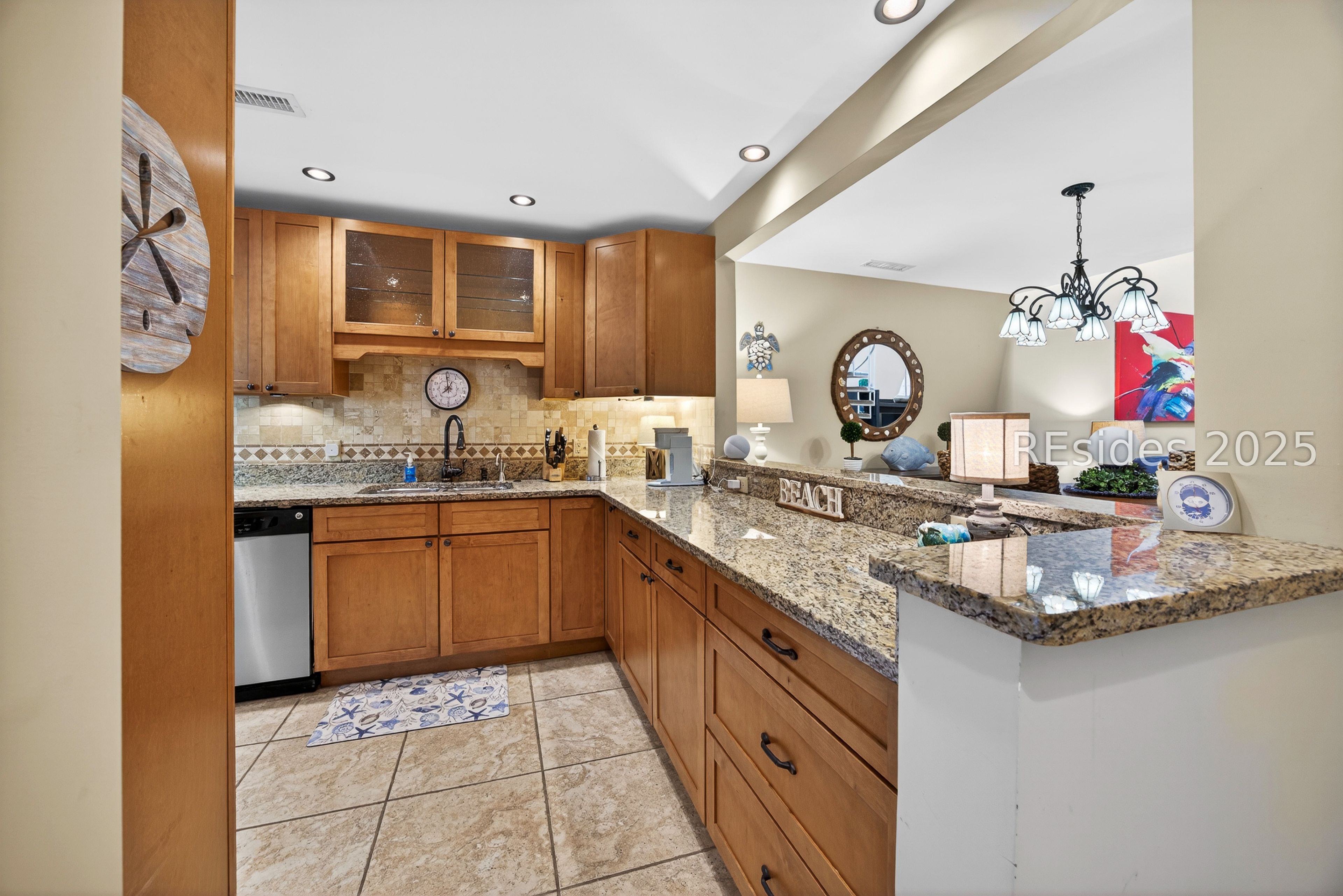 40 Governors Road, Unit 2864 Hilton Head Island, SC 29928 - Photo 10 of 44