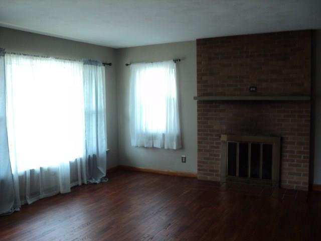 145 Ridgeview Street Greenville, OH 45331 - Photo 4 of 17 Gallery Image 4