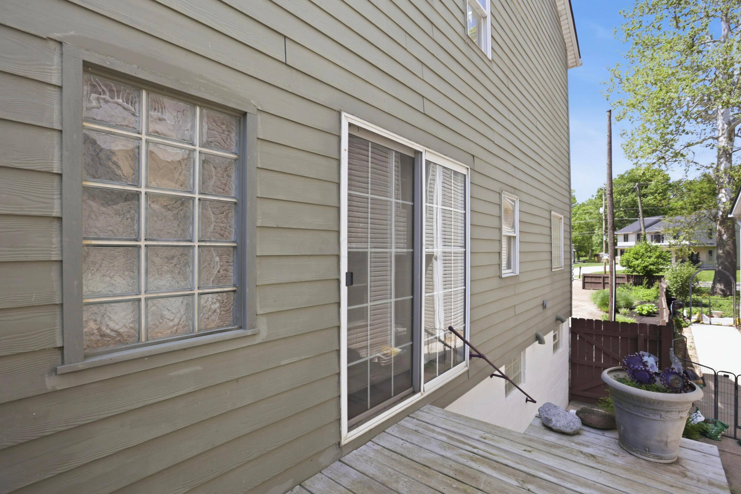 4465 North Bank Road Millersport, OH 43046 - Photo 90 of 99