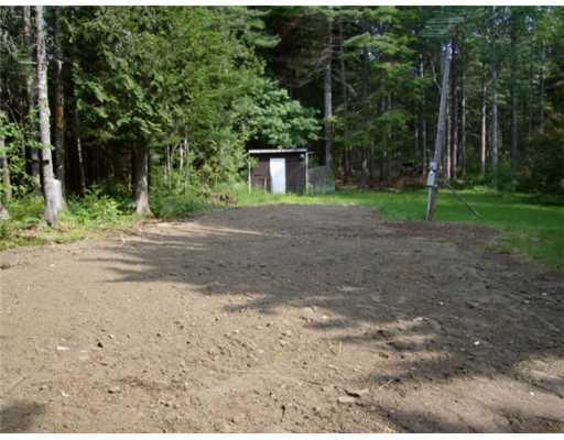 145 Old Rte 1 Hancock, ME 04640 - Photo 8 of 13 Land.