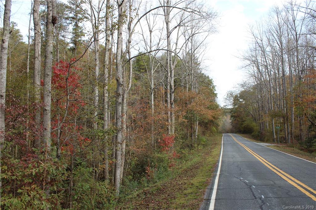 0 Sulphur Springs Rutherfordton, NC 28139 - Photo 12 of 31 Gallery Image 12