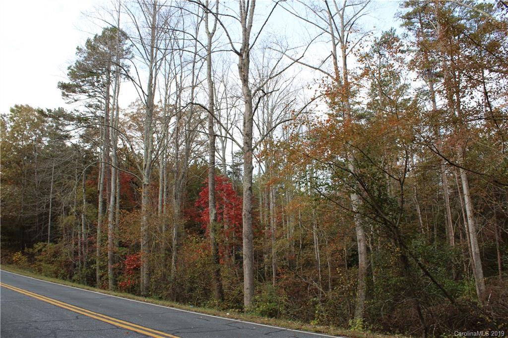 0 Sulphur Springs Rutherfordton, NC 28139 - Photo 21 of 31 Gallery Image 21