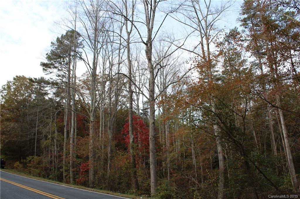 0 Sulphur Springs Rutherfordton, NC 28139 - Photo 22 of 31 Gallery Image 22